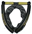 Body Glove 5-Section Kneeboard Tow Rope