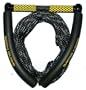 Body Glove 5-Section Kneeboard Tow Rope