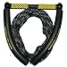Body Glove 5-Section Kneeboard Tow Rope