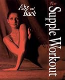 Abs and Back (Supple Workout Series)
