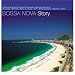 Bossa Nova Story