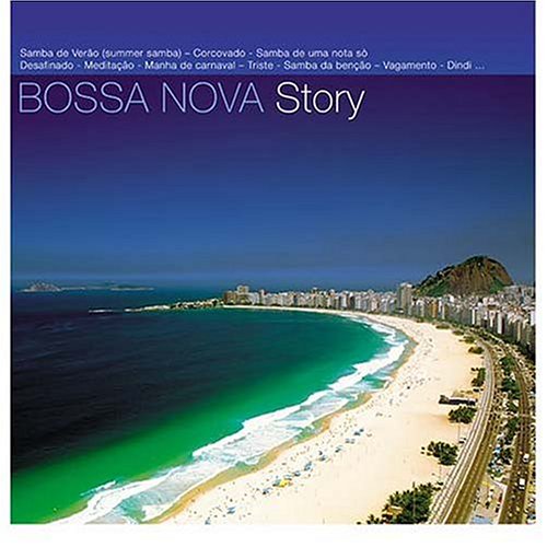 Bossa Nova