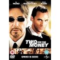 Two For The Money [DVD]