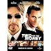 Two For The Money [DVD]