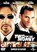 Two For The Money [DVD] [2005]