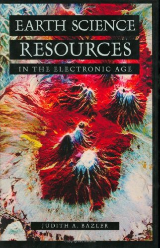 Online Archives