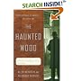 The Haunted Wood: Soviet Espionage in America--The Stalin Era (Modern Library Paperbacks)