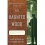 Haunted Wood (Modern Library)