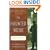 The Haunted Wood: Soviet Espionage in America--The Stalin Era (Modern Library Paperbacks)