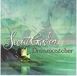 Dreamcatcher (UK Import) - Secret Garden
