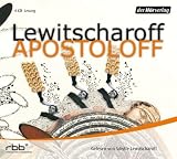 Apostoloff - Sibylle Lewitscharoff