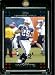 2007 Topps Football # 108 LenDale White - Tennessee Titans - NFL Trading Cards