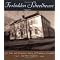 Great non fiction for young people