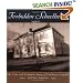 The Forbidden Schoolhouse: The True and Dramatic Story of Prudence Crandall and Her Students (Bccb Blue Ribbon Nonfiction Book Award (Awards))