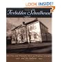 The Forbidden Schoolhouse: The True and Dramatic Story of Prudence Crandall and Her Students (Bccb Blue Ribbon Nonfiction Book Award (Awards))