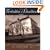 The Forbidden Schoolhouse: The True and Dramatic Story of Prudence Crandall and Her Students (Bccb Blue Ribbon Nonfiction Book Award (Awards))