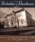The Forbidden Schoolhouse: The True and Dramatic Story of Prudence Crandall and Her Students (Bccb Blue Ribbon Nonfiction Book Award (Awards))