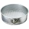 Make A Whisk's Kitchen Recommendations
