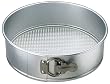 Wilton 9-Inch Springform Pan