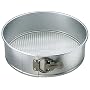 Wilton 9-Inch Springform Pan