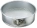 Wilton 9-Inch Springform Pan