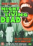 Night Of The Living Dead [1968] [DVD]