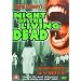 Night Of The Living Dead [1968] [DVD]