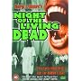 Night Of The Living Dead [1968]
