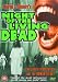 Night Of The Living Dead [1968]