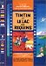 Search : Tintin et le lac aux requins [Region 2]