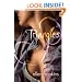 Triangles: A Novel