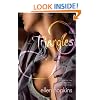 Triangles: A Novel