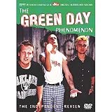 Green Day - The Green Day Phenomenon