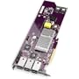 CalDigit RAID Card for Apple Mac Pro