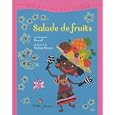 D�tails sur le produit
