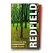 Redfield, coffret 3 volumes