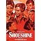 Boys Coming of Age Films