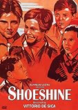 Revue Image Entertainment  / Shoeshine (Sciuscià)