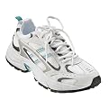 Women's ProSpirit&reg; Hooser Athletic Shoes - White