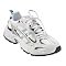 Women's ProSpirit&reg; Hooser Athletic Shoes - White