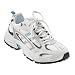 ProSpirit� Hooser Athletic Shoes - White Image