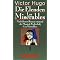 dieses jahr gelesen