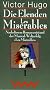 Die Elenden. Les Mis�rables, 3 Bde.