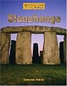 Wonders of the World - Stonehenge
