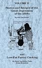 Stories and Recipes...
