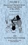 Stories and Recipes of the Great Depression of the 1930's and Low-Fat Pantry Cooking, Volume II (2 Cookbooks in 1)