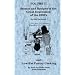 Stories and Recipes of the Great Depression of the 1930's and Low-Fat Pantry Cooking, Volume II (2 Cookbooks in 1)
