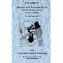 Stories and Recipes of the Great Depression of the 1930's and Low-Fat Pantry Cooking, Volume II (2 Cookbooks in 1)