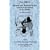 Stories and Recipes of the Great Depression of the 1930's and Low-Fat Pantry Cooking, Volume II (2 Cookbooks in 1)
