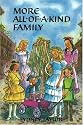 More All-of-a-Kind Family (All-of-a-Kind Family series)